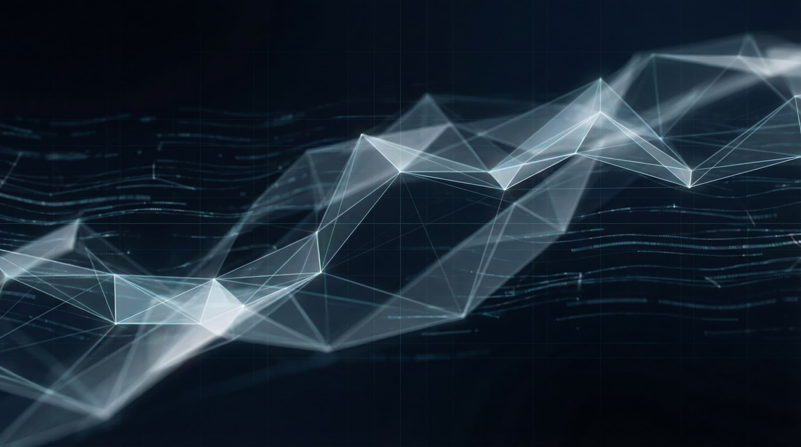 Intelligence visualization