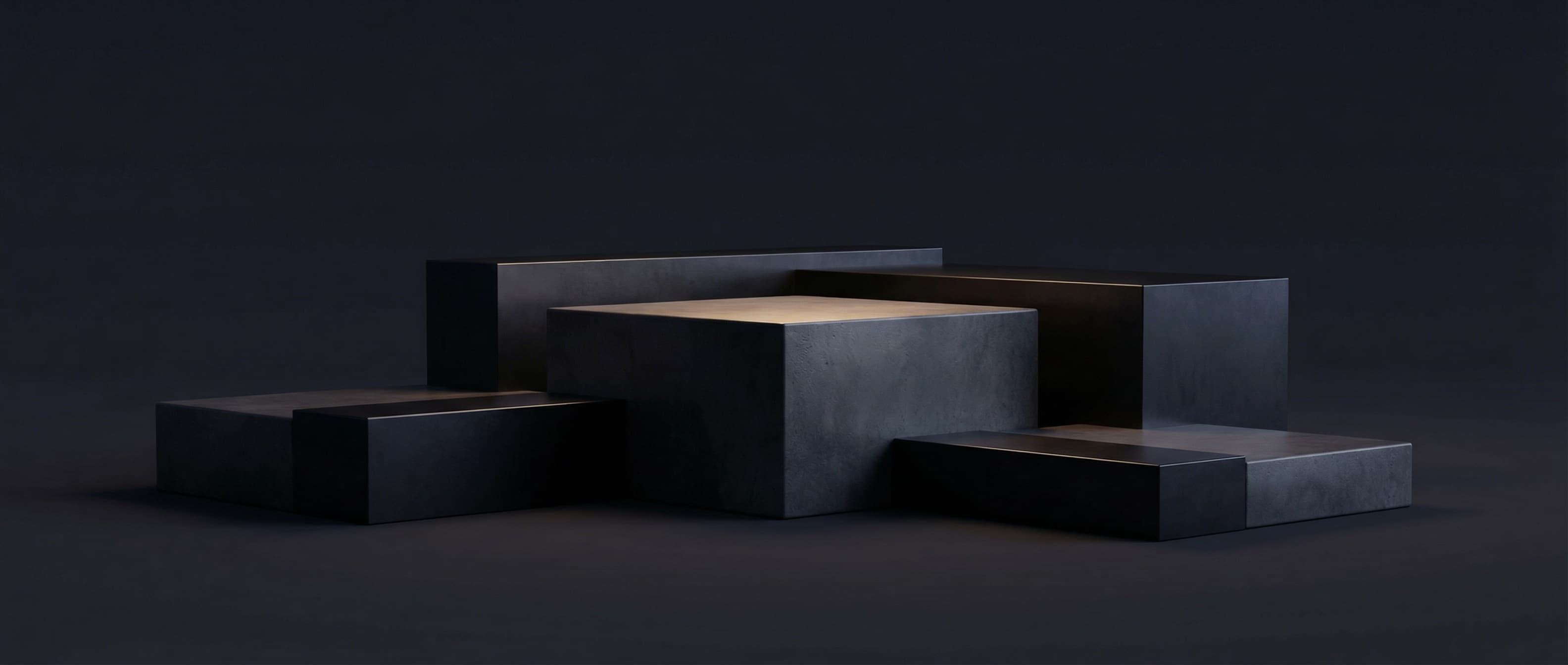 Foundation and stability